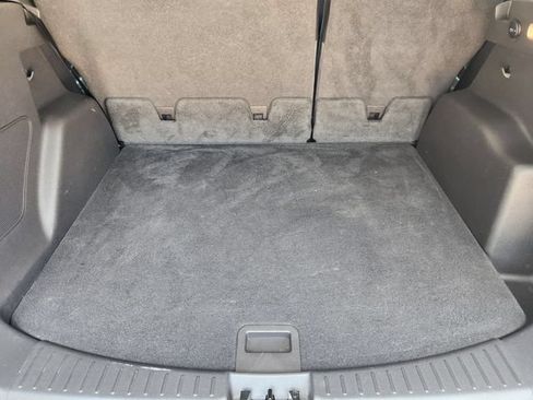 Used 2018 Ford Escape Titanium FWD image 32