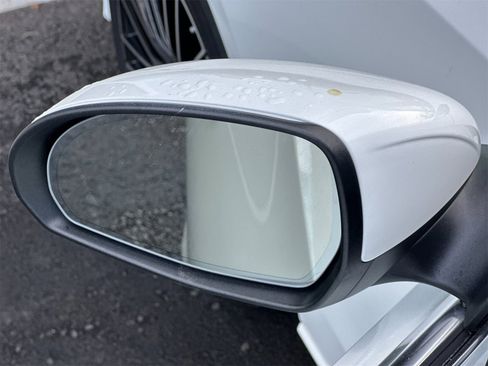 Certified 2023 Mercedes-Benz C 300 Sedan image 10