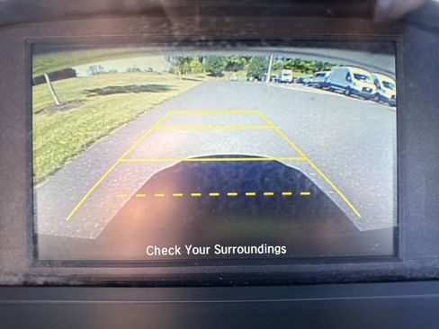 Used 2014 Honda Accord LX image 27