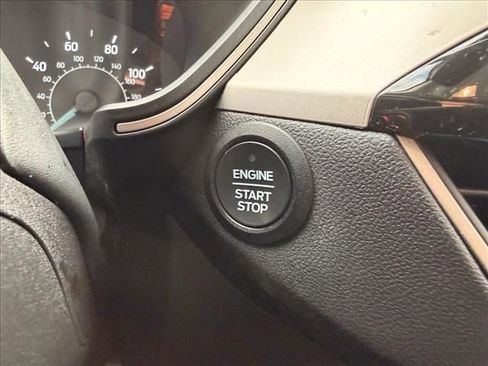 Used 2022 Ford Escape SE w/ Convenience Package image 20