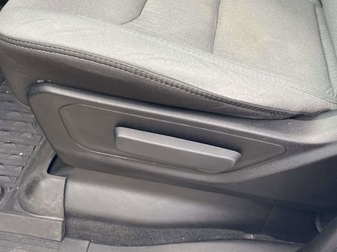 Used 2021 RAM 1500 Big Horn AWD/4WD image 16
