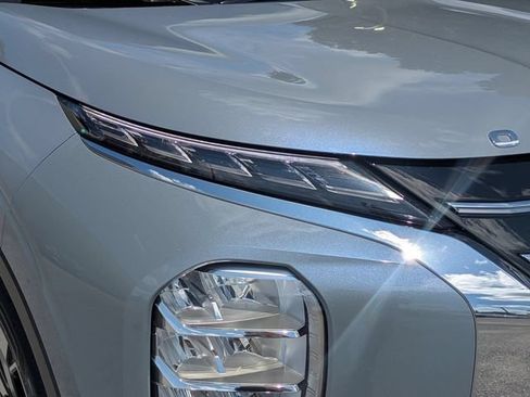 New 2026 Mitsubishi Outlander SE FWD image 10