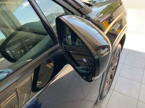 New 2026 Subaru Forester Sport w/ Sport Package image 23