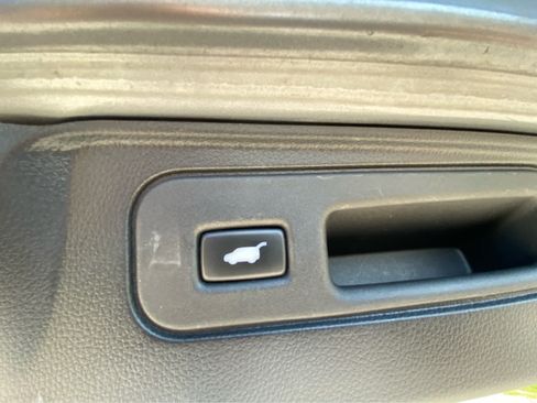 Used 2019 Honda Passport Touring image 11