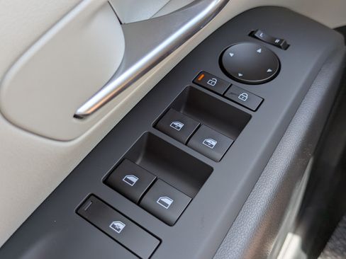 New 2026 Hyundai Tucson SEL Plus FWD image 22