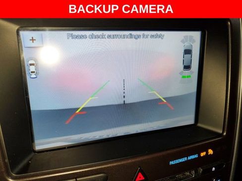 Used 2017 Ford Explorer Limited w/ Equipment Group 301A image 20