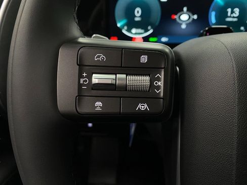 New 2026 Hyundai Palisade Calligraphy AWD/4WD image 17