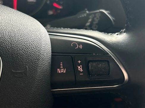 Used 2015 Audi Q5 2.0T Premium AWD/4WD image 31