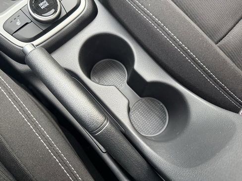 New 2026 Hyundai Venue SEL image 32