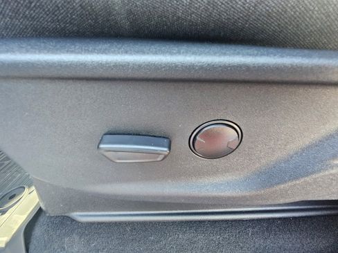 New 2025 Ford F350 XLT image 21