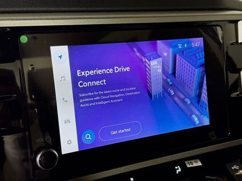 New 2026 Toyota Tundra SR5 image 13