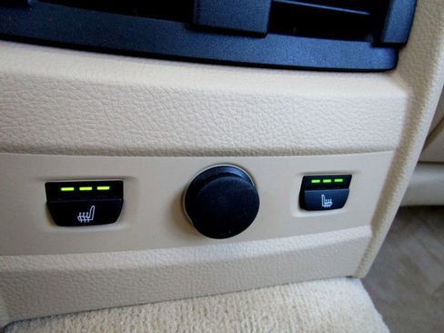 Used 2014 BMW 328d xDrive Sedan image 26