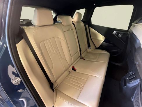 New 2026 BMW X3 xDrive30 image 12