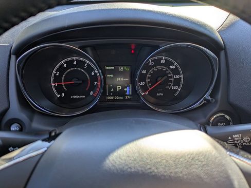 New 2026 Mitsubishi Outlander Sport SE AWD/4WD image 30