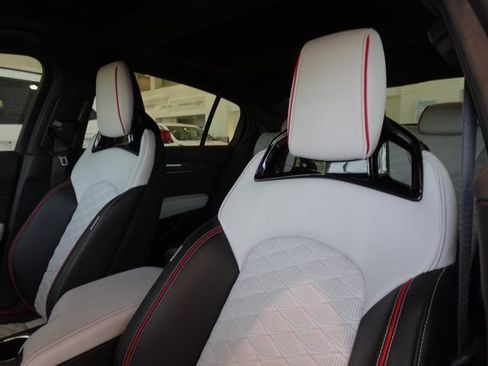 Used 2023 Cadillac CT5 V Blackwing RWD image 9