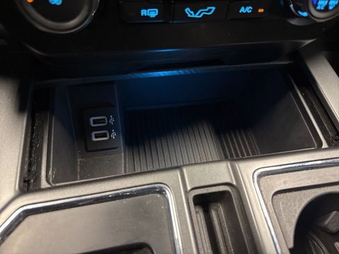 Used 2019 Ford F150 XLT w/ Equipment Group 302A Luxury image 36