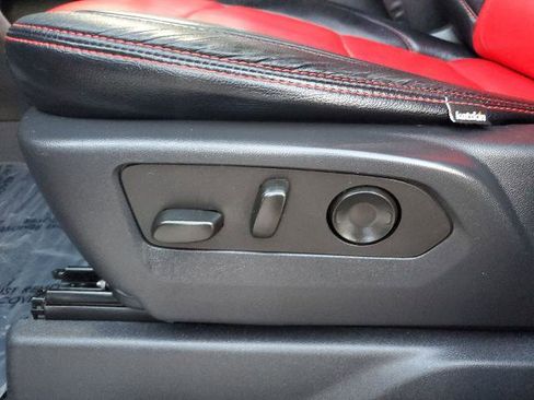 Used 2023 GMC Sierra 1500 Elevation w/ Preferred Package image 69