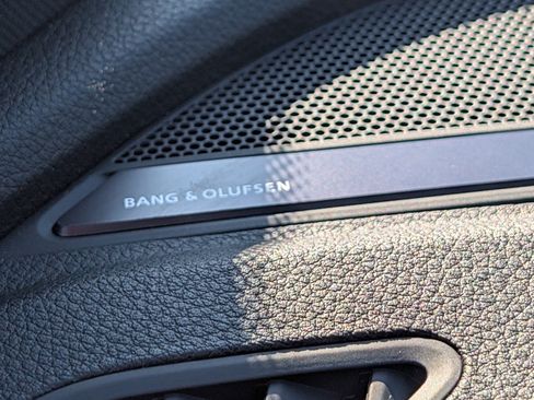 Used 2022 Audi SQ5 Prestige AWD/4WD image 23