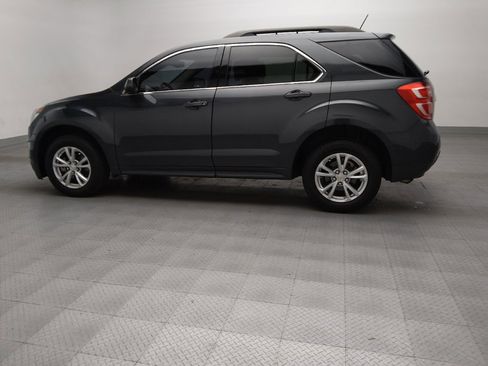 Used 2017 Chevrolet Equinox LT w/ Convenience Package image 3