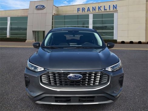 New 2026 Ford Escape Active w/ Cold Weather Package image 2