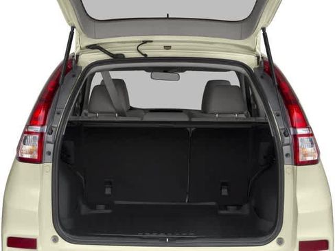 Used 2016 Honda CR-V EX image 14