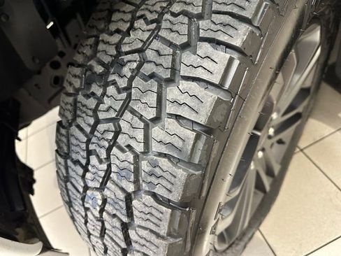 Used 2023 Ford F150 XLT w/ Equipment Group 302A High image 27