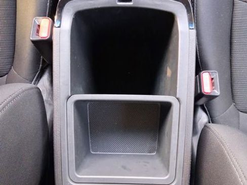 Used 2015 Kia Sorento LX FWD image 15