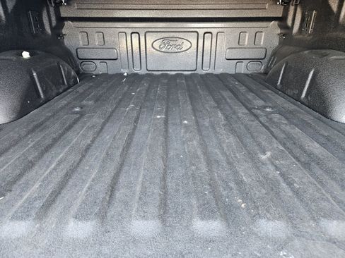 Used 2026 Ford F150 Raptor w/ Equipment Group 803A Raptor R image 37