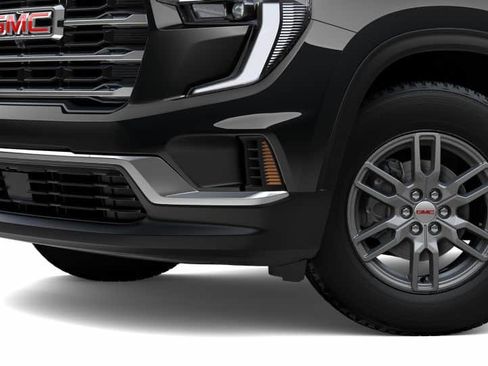 New 2026 GMC Acadia Elevation image 31