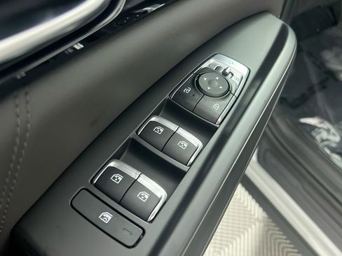 New 2026 Kia Carnival SX Prestige FWD image 15
