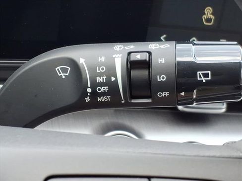 New 2026 Hyundai Kona SEL Sport FWD image 27