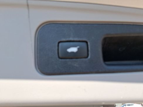 Used 2013 Honda Pilot EX-L image 10