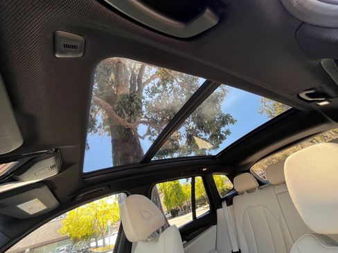 Used 2018 BMW X3 xDrive30i AWD/4WD image 24