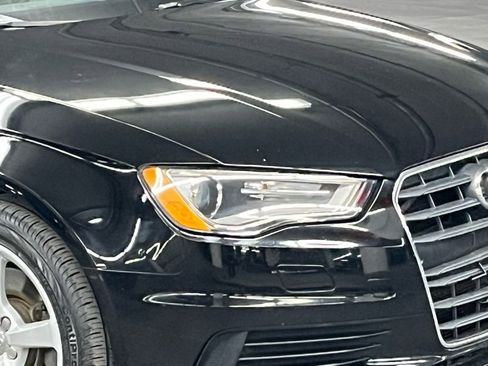 Used 2015 Audi A3 1.8T Premium image 34