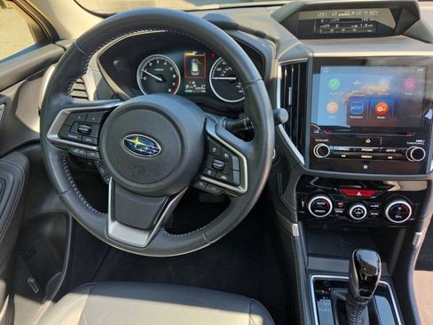 Used 2019 Subaru Forester Limited w/ Popular Package #3 AWD/4WD image 32