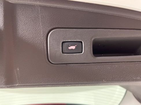 Used 2017 Acura MDX 3.5L image 56