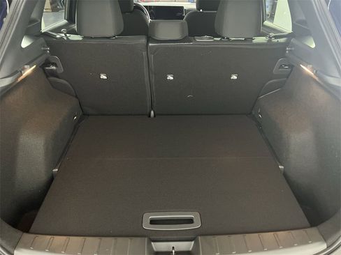 New 2026 Nissan Kicks SV image 20