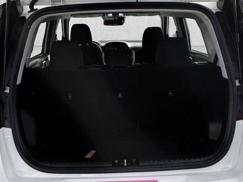 Used 2024 Kia Soul LX w/ Option Group 015 FWD image 8