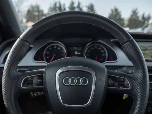 Used 2011 Audi A5 2.0T Premium Plus image 18