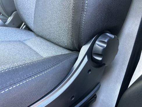 New 2026 RAM ProMaster 2500 w/ Convenience Group image 13