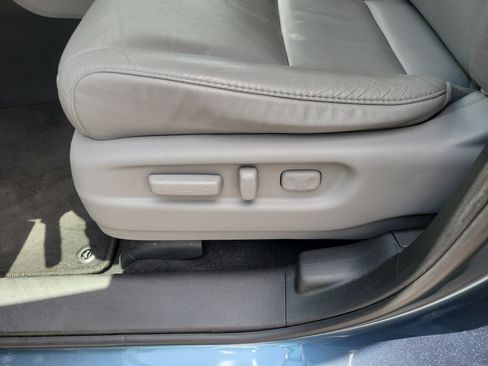 Used 2020 Honda Pilot Touring image 20