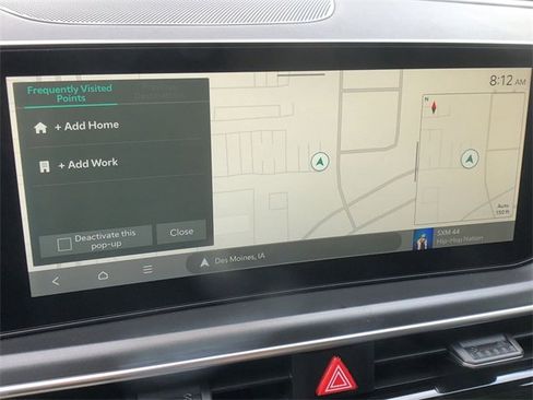 New 2026 Kia K5 GT w/ GT1 Package image 18