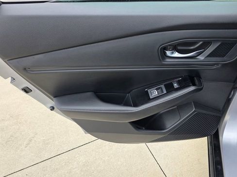 Used 2023 Honda Accord Touring image 21