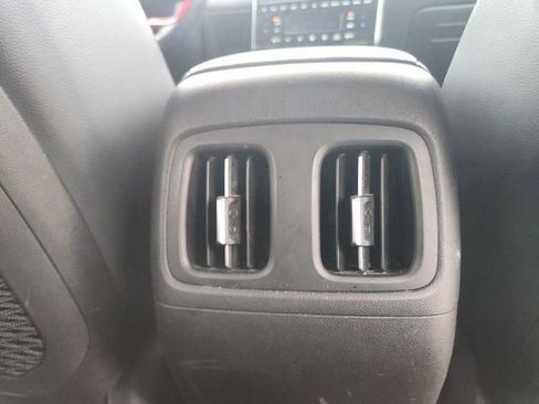 Used 2022 Hyundai Tucson Limited w/ Cargo Package image 23