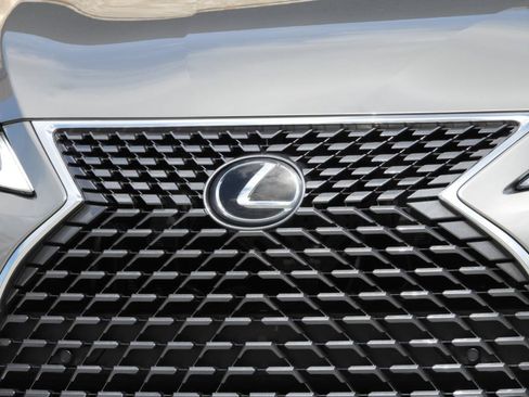 Used 2020 Lexus RX 350 FWD w/ Accessory Package image 5