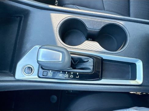 Used 2023 Nissan Altima 2.5 S image 21