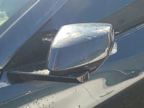 Used 2020 Chevrolet Corvette Stingray Preferred Conv w/ 2LT Preferred Equipment Group image 33