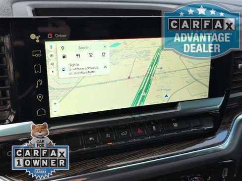 Certified 2023 GMC Sierra 1500 Elevation image 22