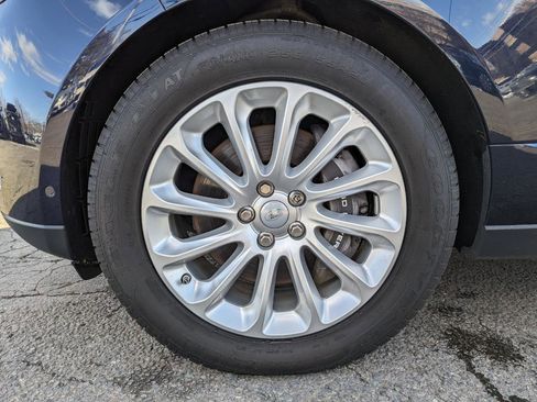 Used 2020 Land Rover Range Rover HSE image 60