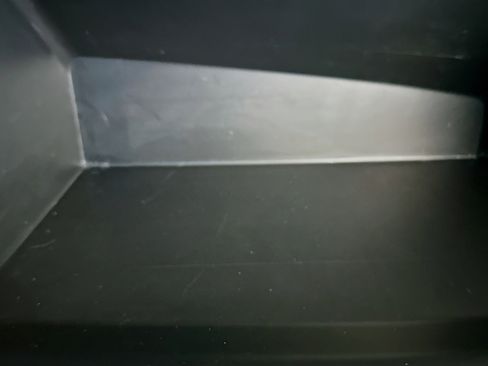 Used 2024 Toyota Corolla Cross SE image 32